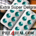 Extra Super Delgra dapoxetine2